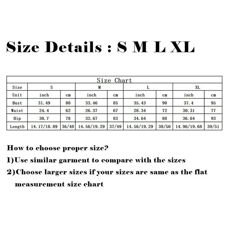 Лидер продаж Модный женский однотонный спортивный костюм на бретельках и штанах