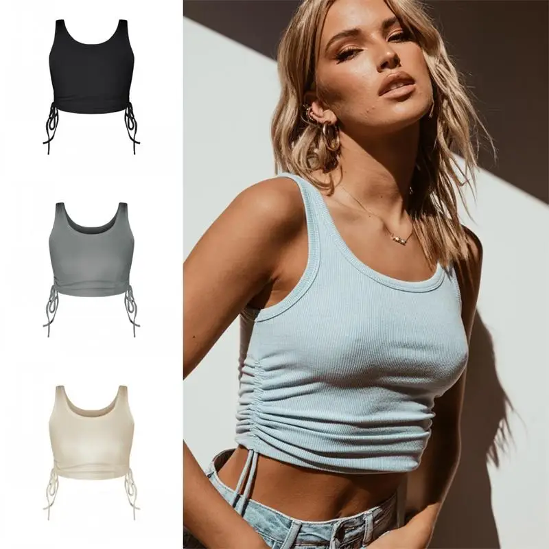 

4 Стиль s Новый 3d грудь футболка в стиле хип хоп для мужчин женщин топы Hipster летние Стиль футболки для маленьких детей модная одежда с длинным...