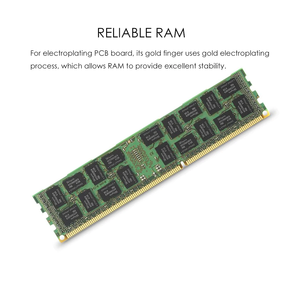 Новый комплект материнской платы IXUR X79 LGA 2011V2 USB2.0/3 0 SATA3 Поддержка ECC памяти и