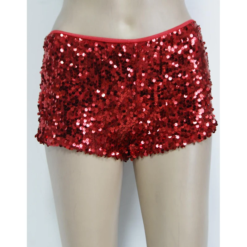 Дешевые сверкающие танец живота хип шарф шаль бахрома с блестками Талия Ремень