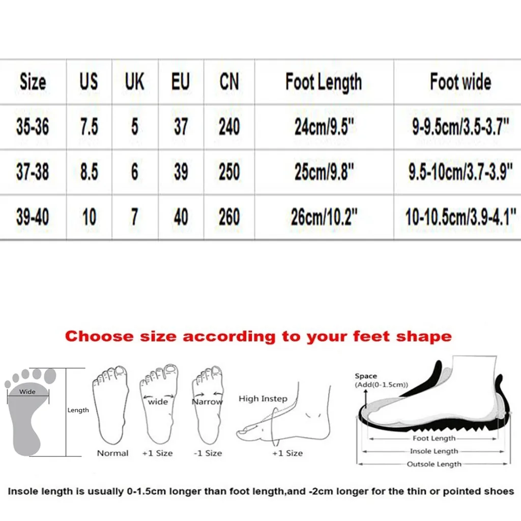 

Eillysevens Women Flax Slippers Summer Casual Slides Beach Shoes Ladies Indoor Linen Slippers Bohemia Floral Bow Flip Flops#g30