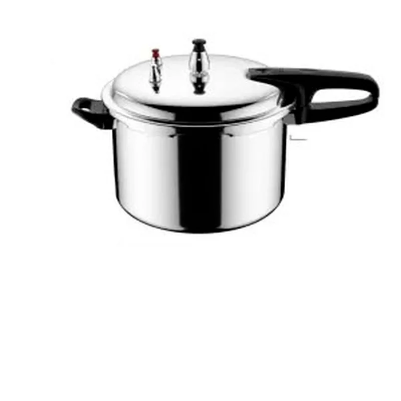 

Pressure Cooker Household Safety Explosion-proof Pressure Cooker Open Flame Stew Hot Pot Soup Pot Stew Pot Pressure Cooker