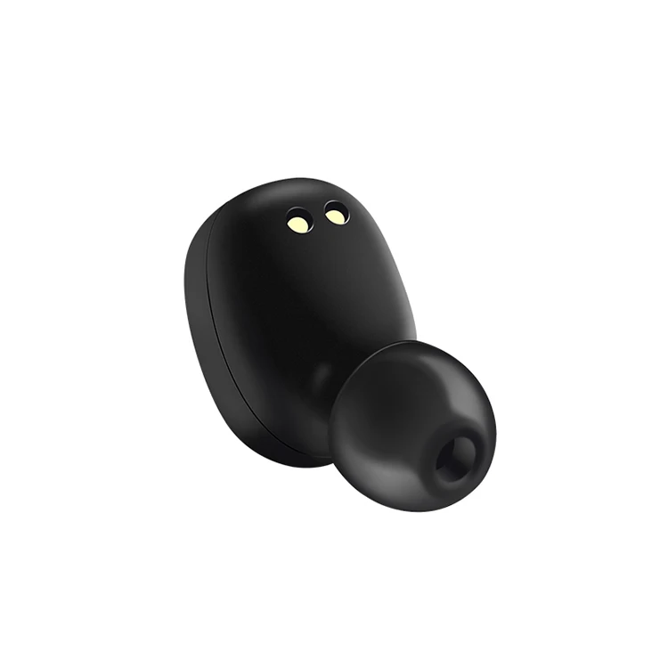 Наушники DataRoad свободные руки беспроводные Bluetooth наушники один беспроводной