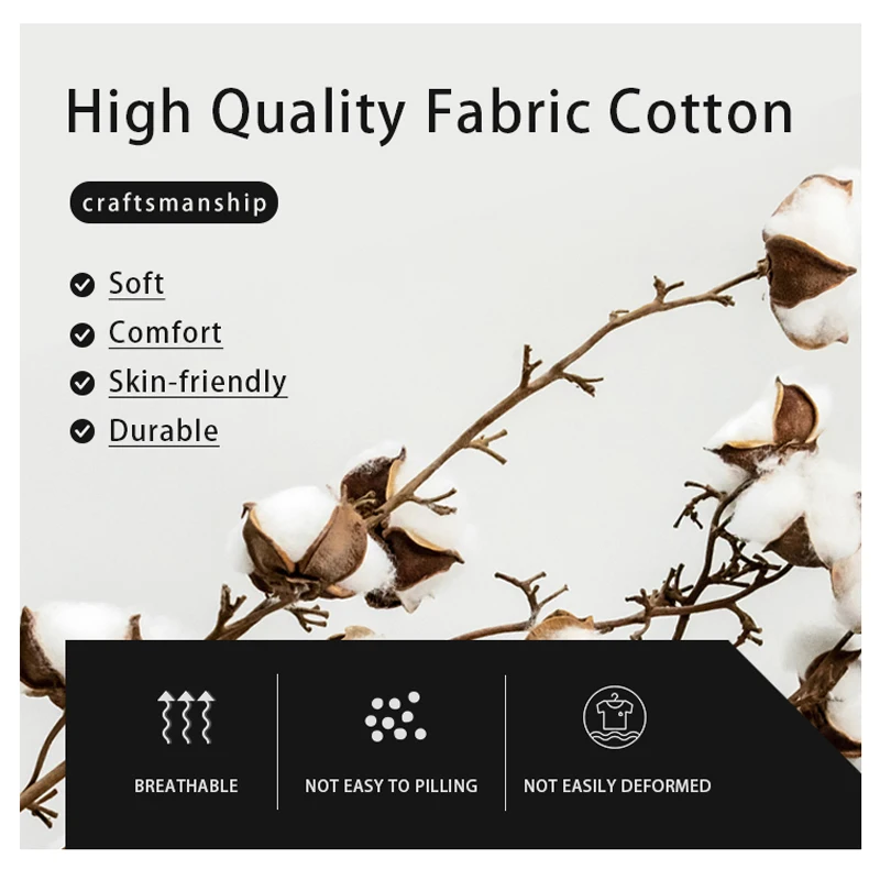 Осенние Топы женская летняя футболка в стиле Харадзюку корейская модная одежда