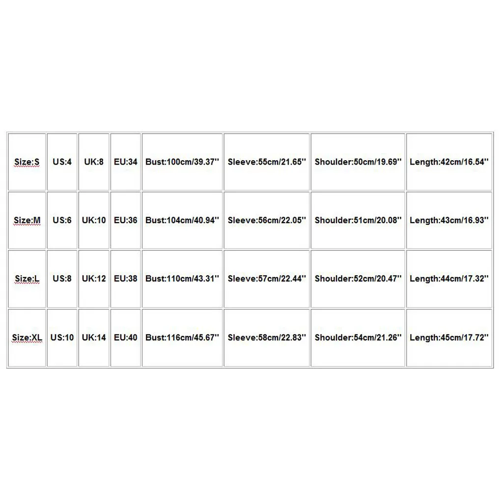 Пуловер в стиле пэчворк топы Осенняя толстовка пальто Женская на молнии джемпер