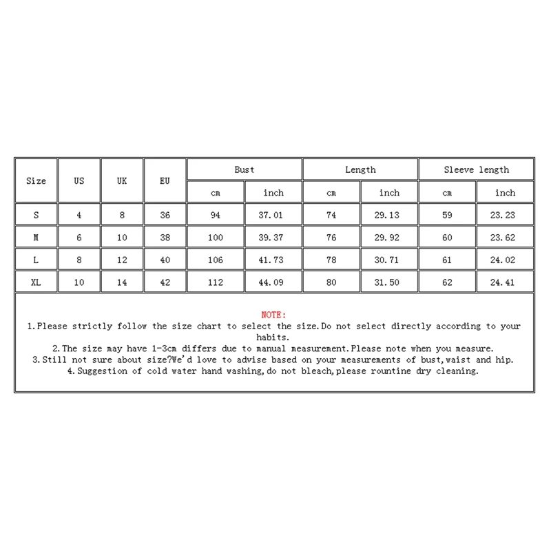 

Women's Casual Button Long Sleeve Belt Jumpsuit