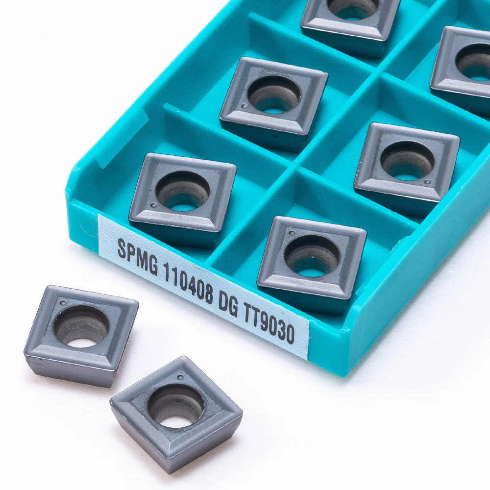 SPMG110408-DG TT9030/TT8020 высококачественный