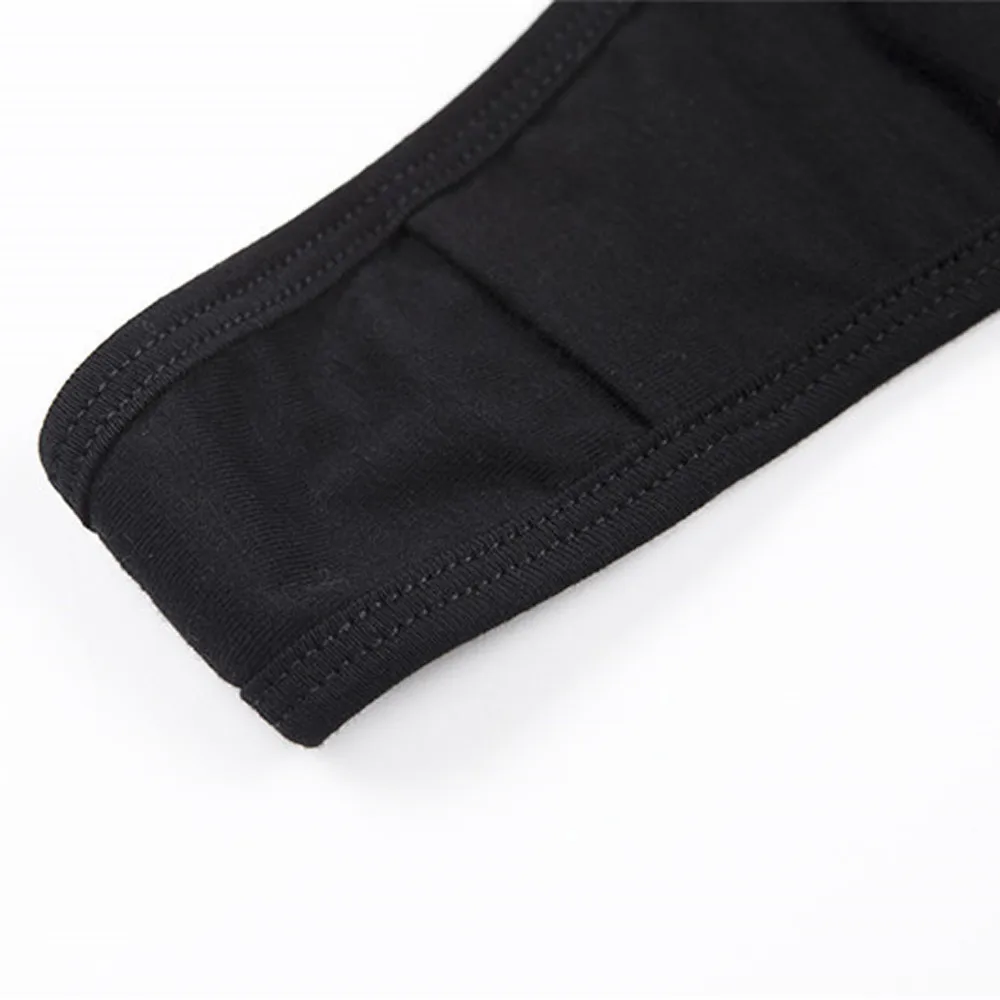 

Women's Lace Fashion Cotton G-string Print Thong Panties Sexy low Waist Briefs Underwear Female Lingerie Intimate Pants Lingerie