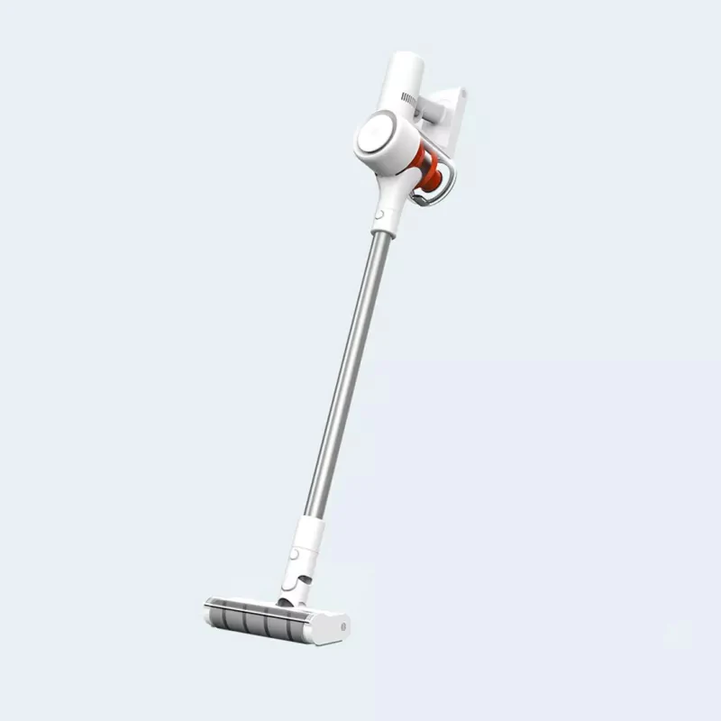 

2021 Xiaomi Dreame 1C Handheld Wireless Portable 20000pa Carpet All in one Dust Collector Cyclone Filter mites Sweep