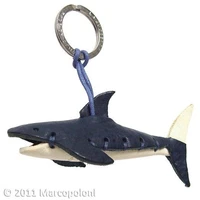 handmade leather crafts sewing supplies punching equipment shark hanging knife mold