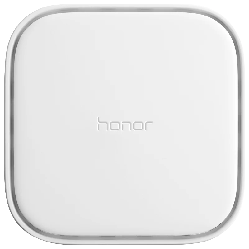 Huawei Honor Router X2 двухъядерный двухгигабитный маршрутизатор 1200 м двухдиапазонный