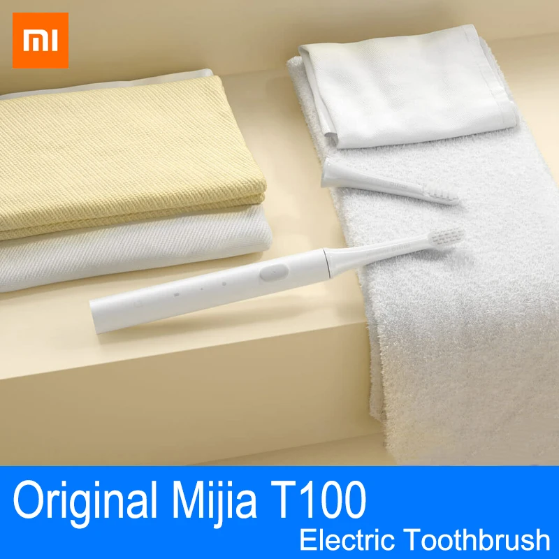 

Xiaomi T100, Mijia T100