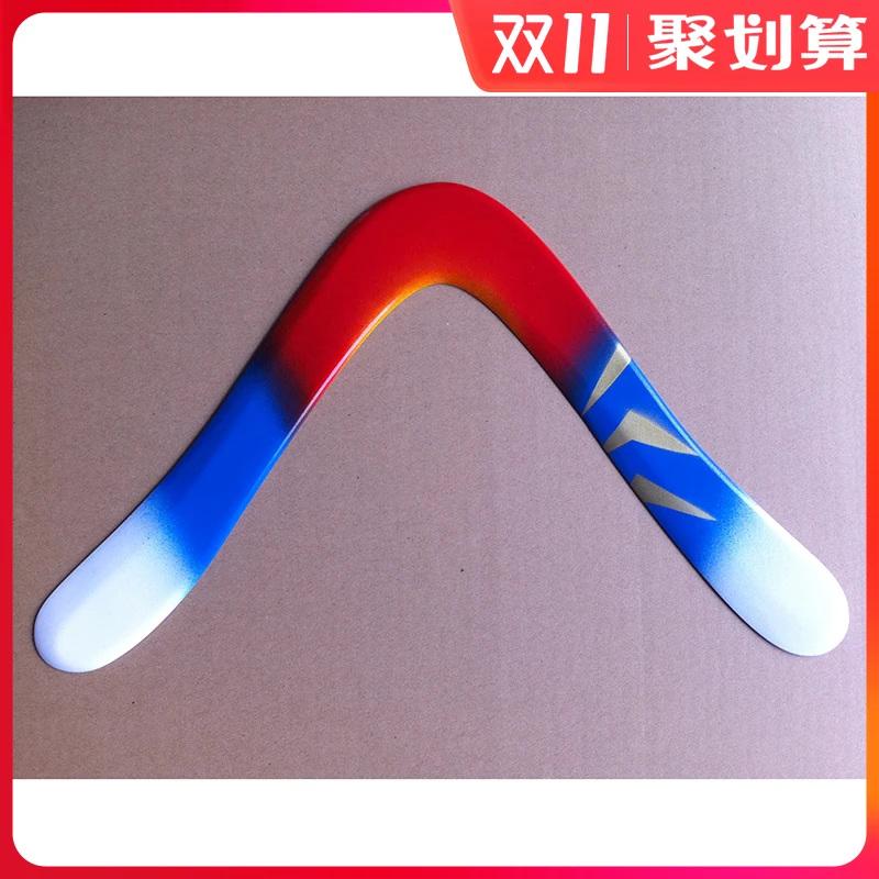 

Fashion Dart Board Professional Flights Release Outdoor Entertainment Soft Tip Darts Flechas Para Arco Throwing Game BD50DS