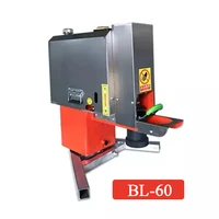 bl 30bl 60 fully automatic thread incense machine 2 2kw2 5kw large high power process fragrance machine gift machining device