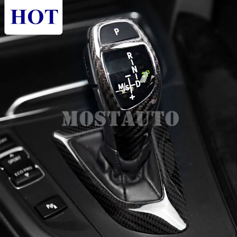

Interior Accessories