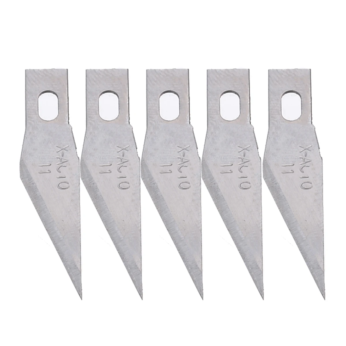 Деревянная искусственная фреза с 6 лезвиями металлический скальпель резак для