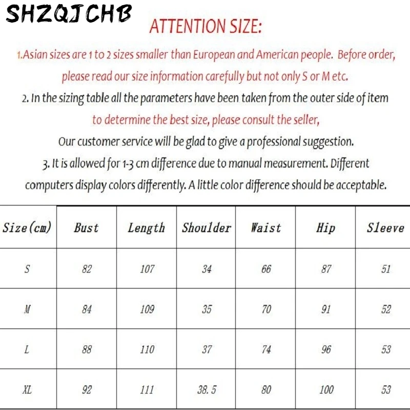 

JCHB 2021 New Spring Dress Elegant Ladies Dresses Fashion Korean Office Vintage Dress Party Midi Woman Clothes Vestido Mujer KJ