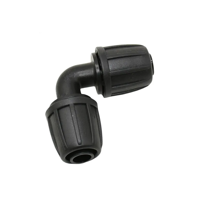 

Соединитель для шланга XGYN 1/2 дюйма