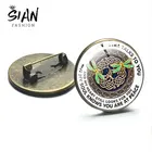 Женская Брошь в виде стрекозы, брошь-значок в стиле унисекс, металлическая брошь для одежды, модные аксессуары, ювелирные изделия, подарки