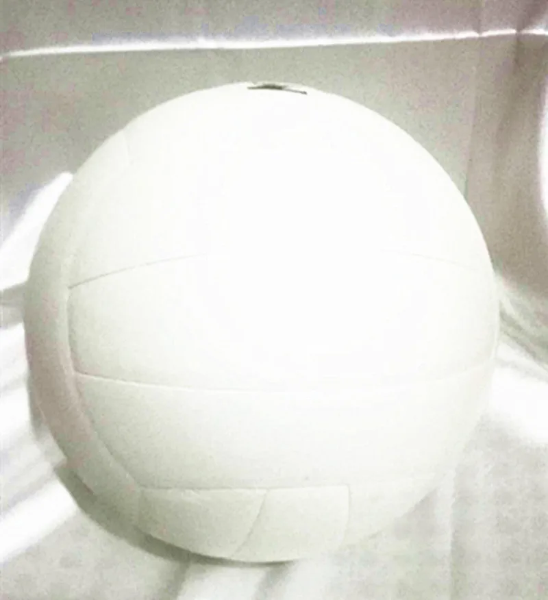 New Brand size 5 PU volleyball official match VWL210S volleyballs indoor training balls | Спорт и развлечения