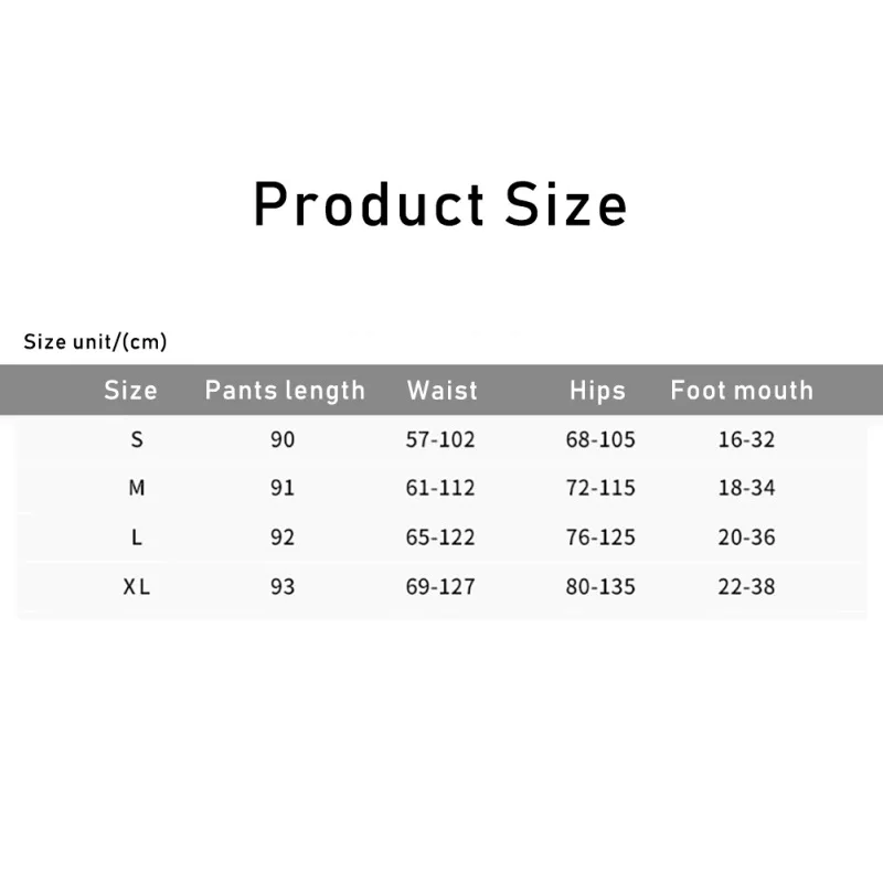

Yoga Pants Women Leggings Sport Girl Gym Leggings Women Tummy Control Jogging Tights Female High Waist Fitness Pant .