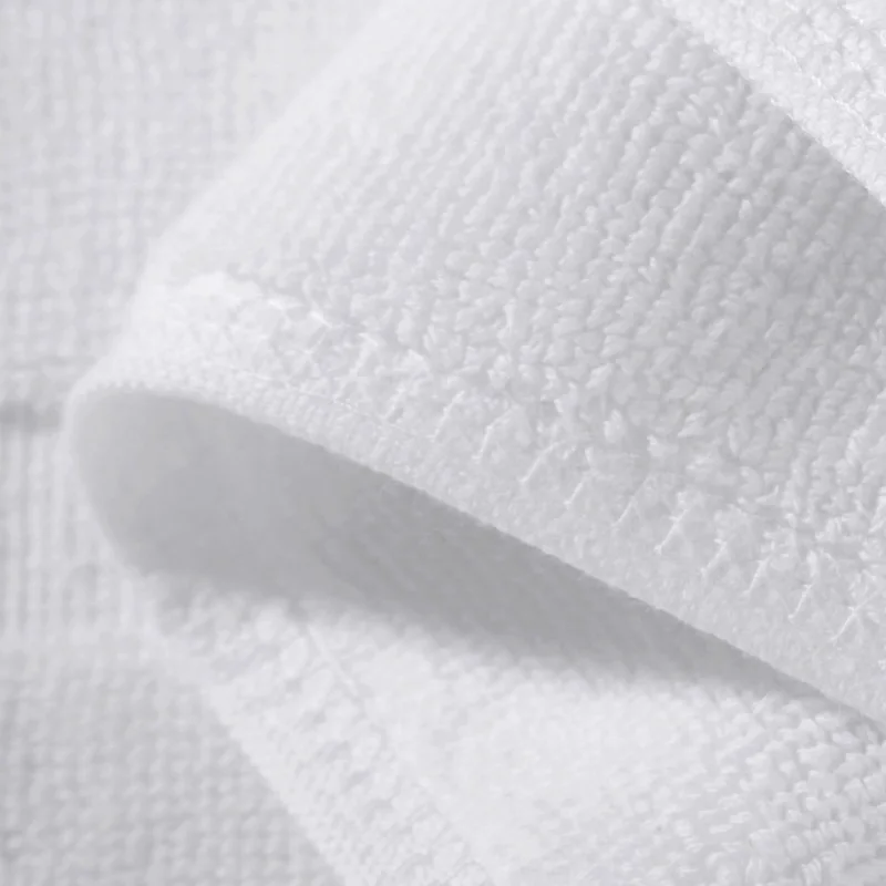 Коврик для полотенец из натурального хлопка 100% хлопок|carpet door mat|door matcarpet |