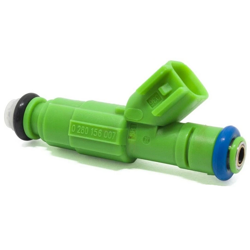 

High Quality Fuel Injector 0280156007 04861454AA for Dodge Chrysler
