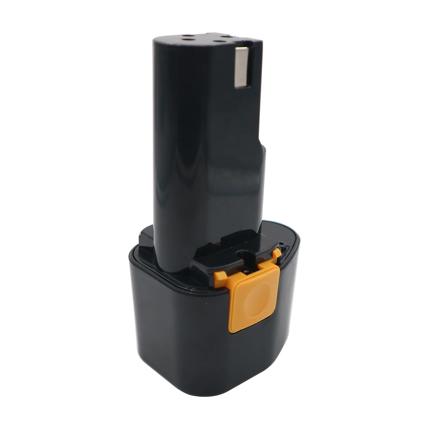 

C&P Mil 9.6VA 2000mAh Ni-CD 48-11-0080 0210-1 0212-1 0216-1 0217-1 0218-1 0219-1 0319-1 0391-1 0394-1 0396-1 NICD Battery 2.0Ah