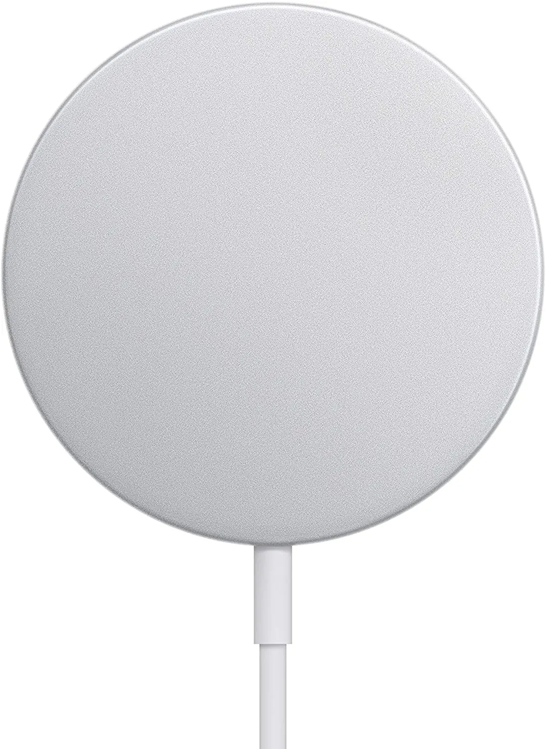 

Apple MagSafe Charger