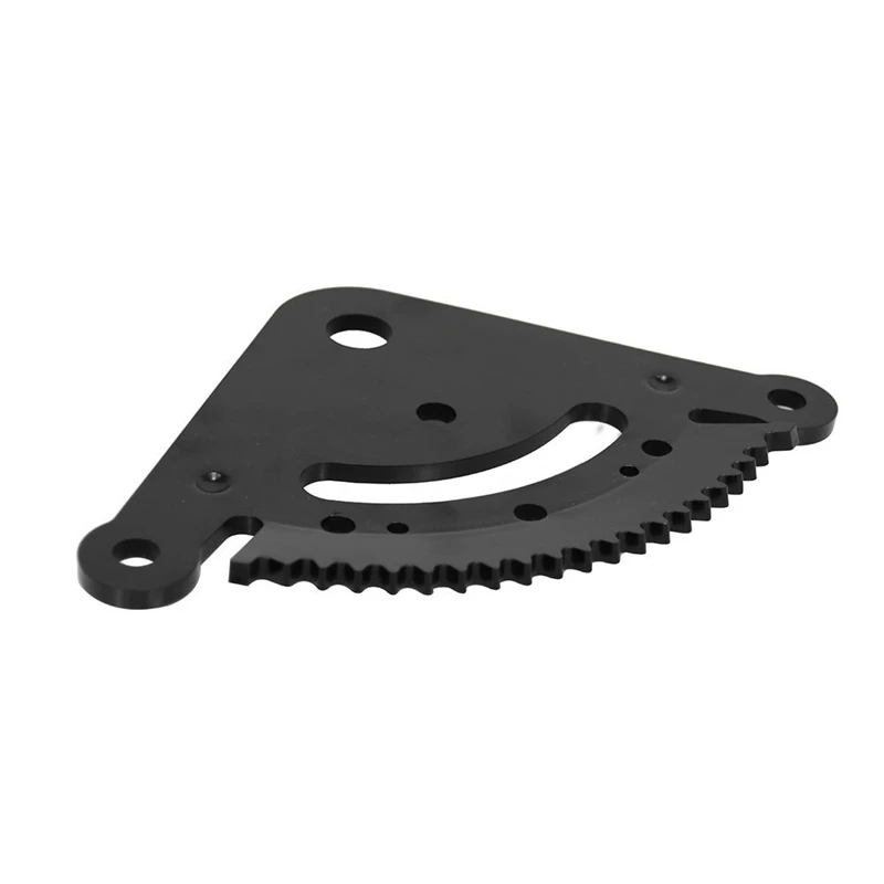 

Steering Sector Pinion Gear Rebuild Kit for John Deere L Series Lawn Tractors GX20052BLE GX20053 GX20054 GX21994