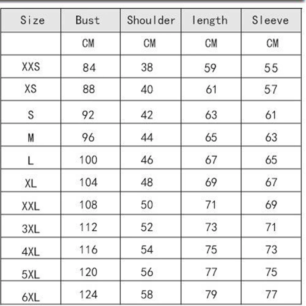 

Long Sleeve 3D Hoodie Men's Hoodie Men's T Hoodie Captain America Superman Hoodie Men's Fitness Compression Shirt Punisher