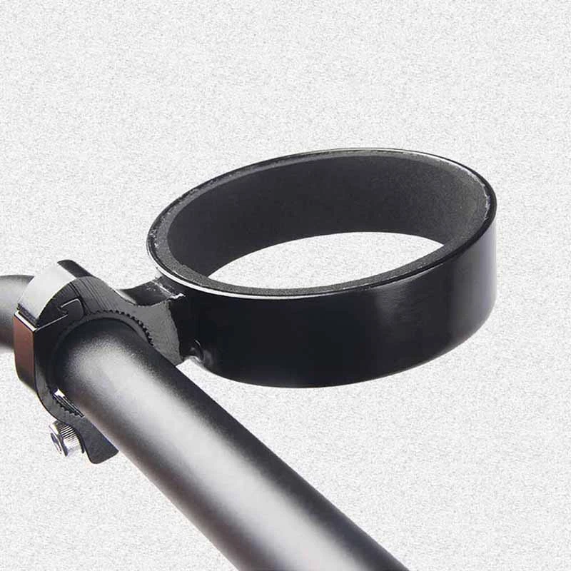 Алюминиевый MTB дорожный велосипедный держатель для бутылки кофе напитков воды