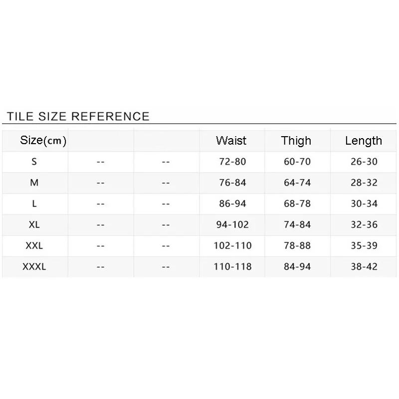 Быстросохнущие женские шорты для плавания летние пляжные серфинга спортивные