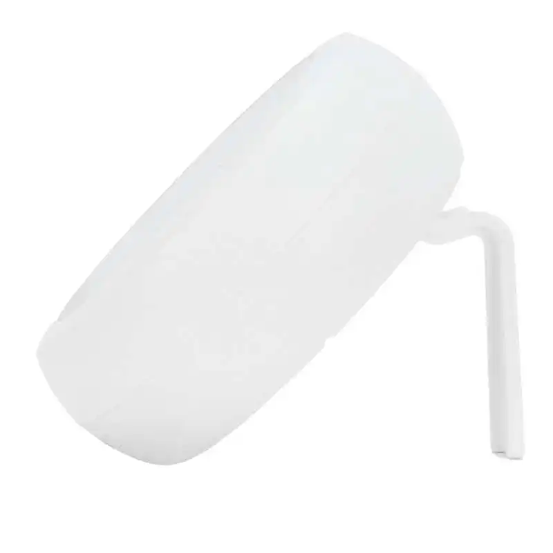 

Cleaner Temperature Humidity Sensor Detector Zigbee Wireless System Thermometer Hygrometer Ultrasonic
