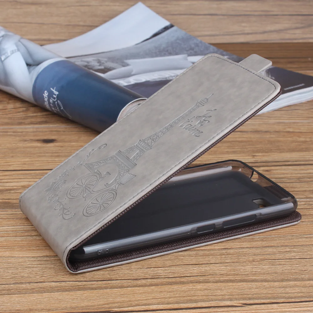 Кожаный чехол-бумажник для Asus Zenfone 3S Max ZC521TL ZD551KL Selfie 2 5 дюймов ZB551K lite A502CG 3 ZE552KL чехол