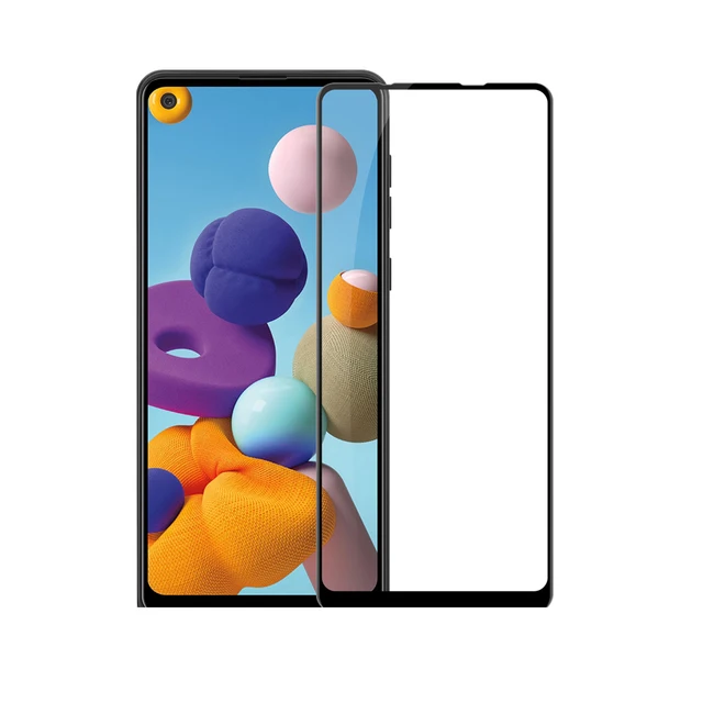 S21 гидрогелевая пленка. Самсунг s21 экран. S21 пленка. Samsung galaxy s21 защитная пленка заводская. Заводская защитная пленка samsung s21 ultra.