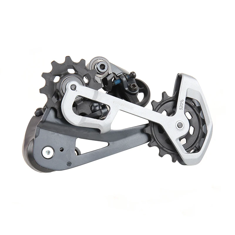 2021 SRAM X01 XO1 Орел 1X12 Скорость велосипед MTB указано комплект рычаг переключения