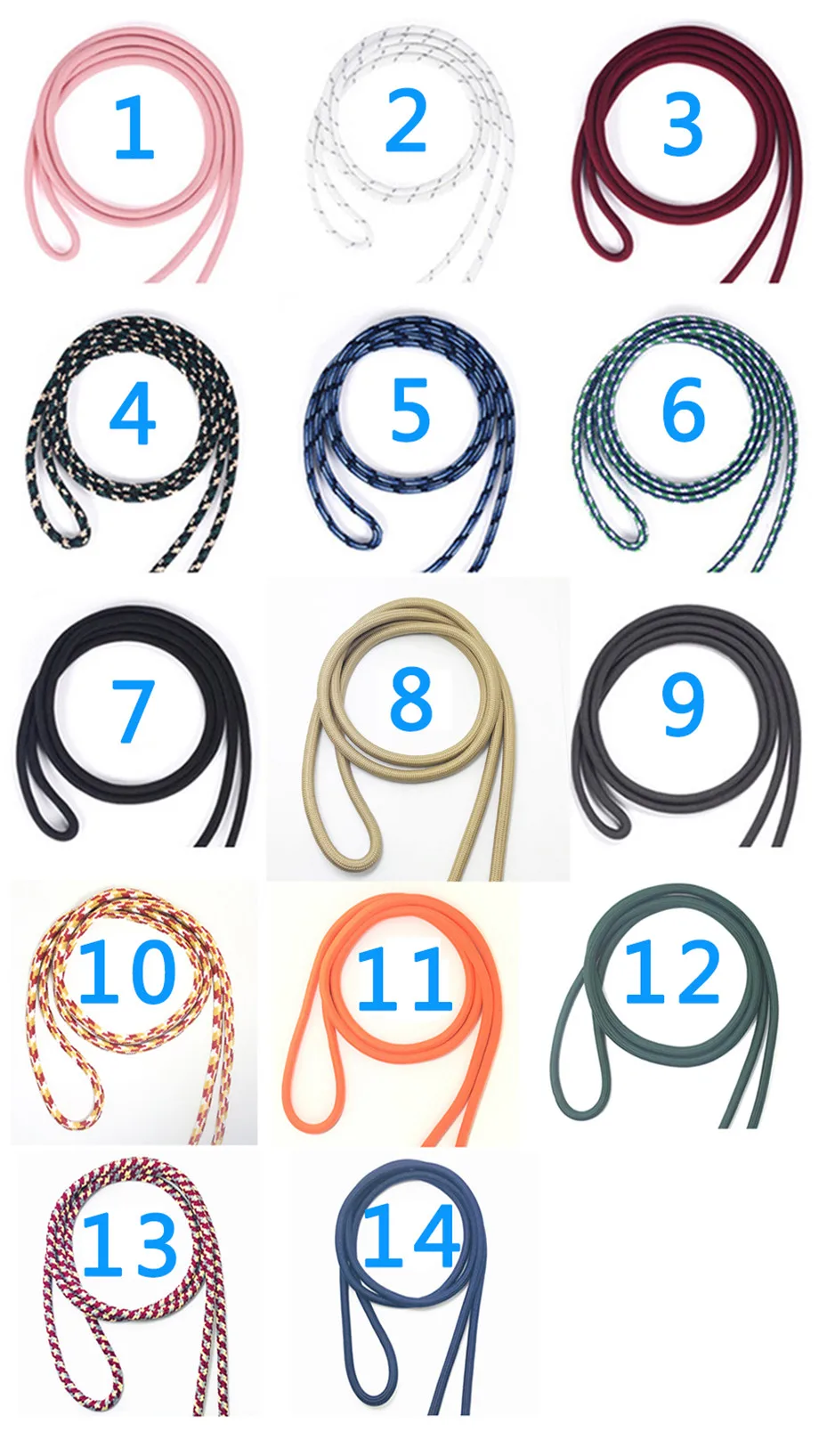 Мягкий чехол с ремешком ожерелье плечо шейный ремешок веревочный шнур для Huawei Nova