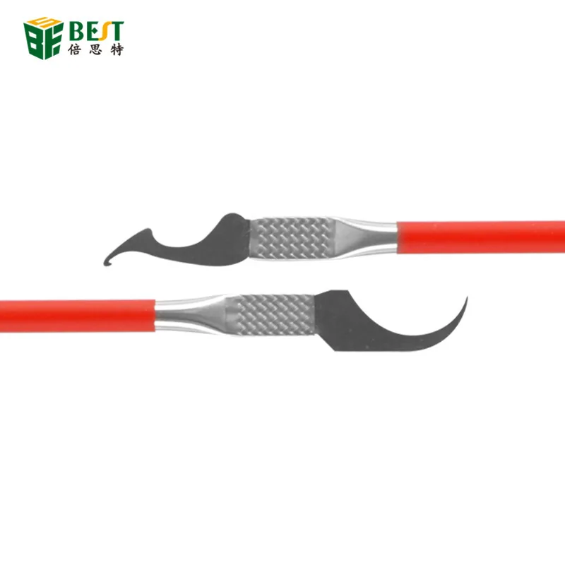 Детали для разборки процессора ремонт основной платы лопасть чипа за