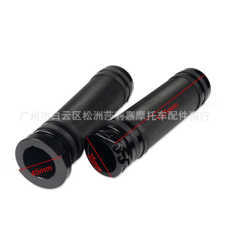 HB-338 | Автомобили и мотоциклы