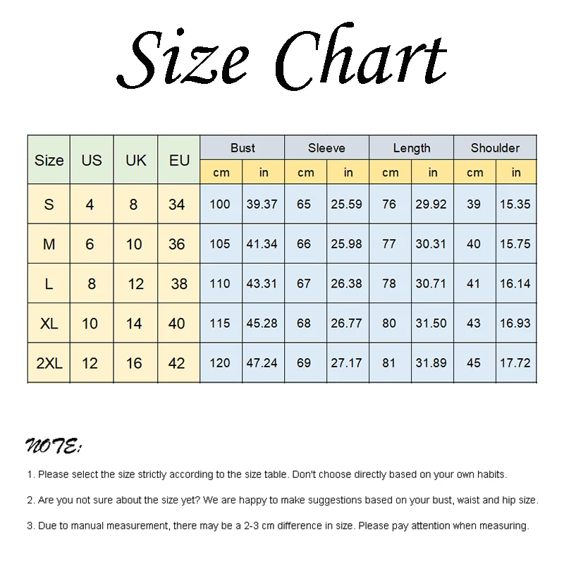 Рисунок 6 - Новинка, женская одежда больших размеров