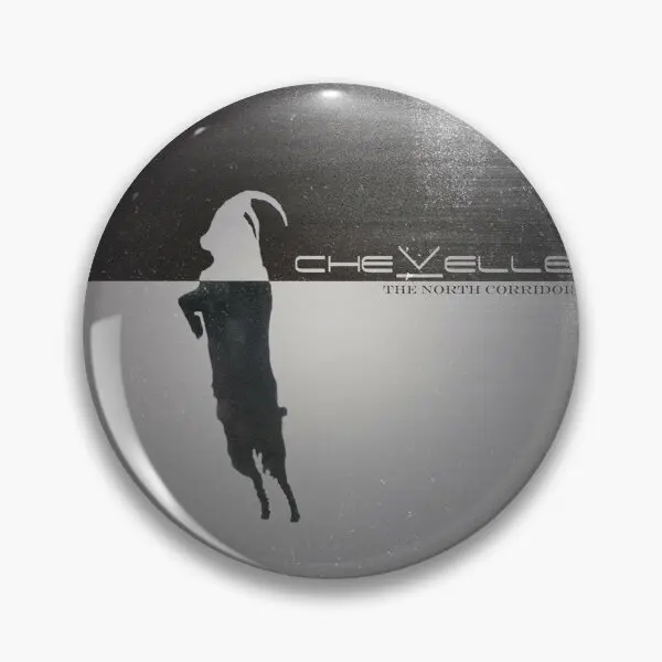 

Мягкая булавка на пуговицу в Северном коридоре, декоративная креативная модная Подарочная бижутерия для любимых, брошь на одежду, Забавный ...