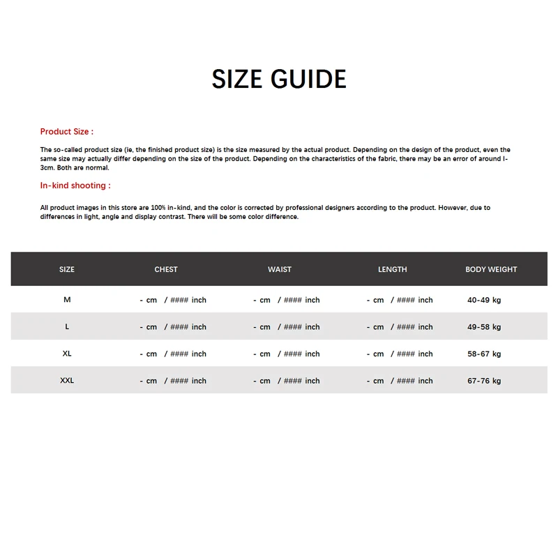 Женские пижамные комплекты со встроенным бюстгальтером Хлопковая пижама одежда