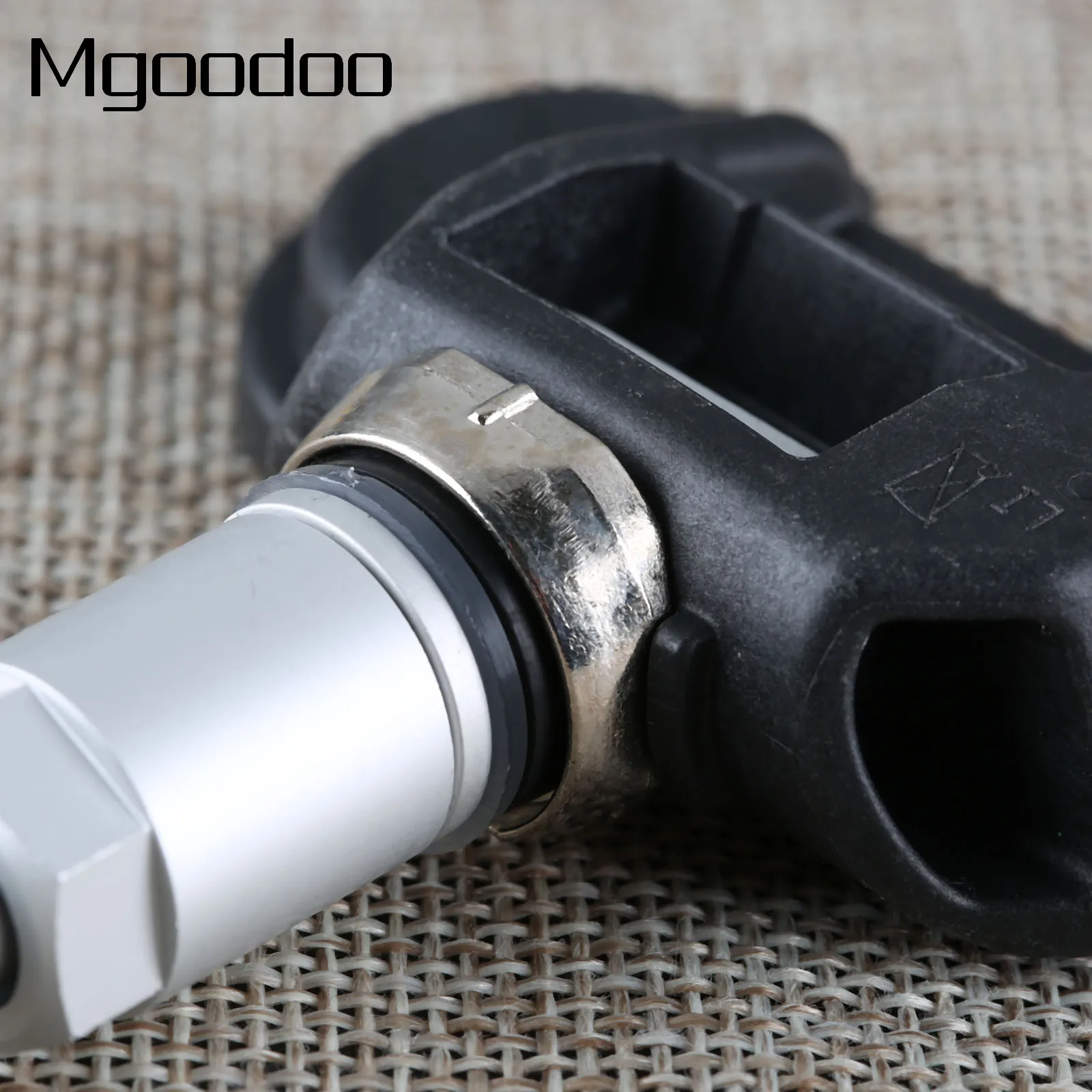 Датчик давления в шинах TPMS для Mercedes Benz CLA250 C250 CL550 A0009050030 Автомобильная