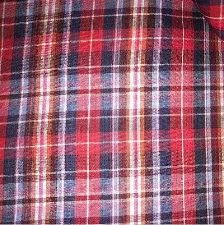 Отличная цена! весенне-летние мужские пижамы, Хлопковые Штаны для сна и отдыха, Мужская пижама для сна, штаны, мужские пижамы, мужские хлопковые штаны для сна, низ - Цвет: 1