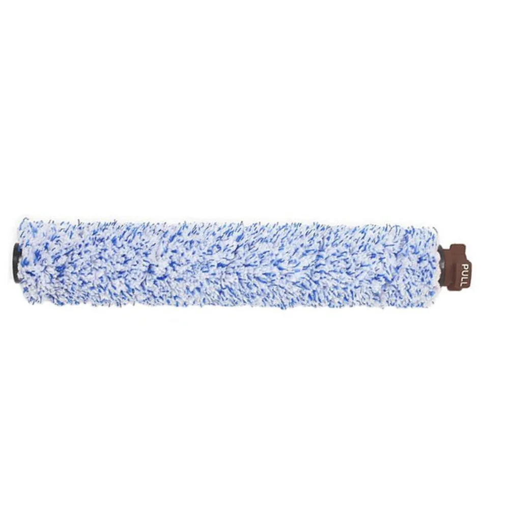 Clean Multi Surface 1868 Brush Roll And 1866 Vacuum Filter For Bissell CROSSWAVE 1785Q 1785F 1785B Hot suitable 1608022 | Бытовая