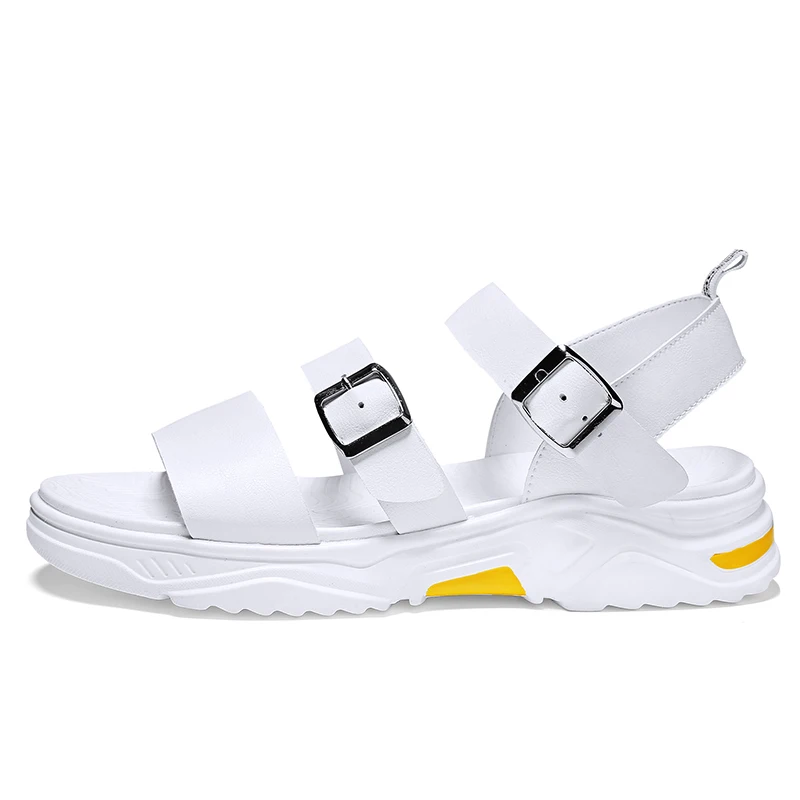 

2018 casuais zapatos sapatos hombre sapatenis sapato