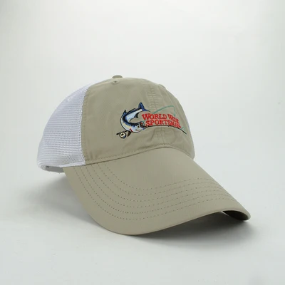 Мужская кепка для рыбалки летняя и осенняя шляпа от солнца рыболовная Кепка