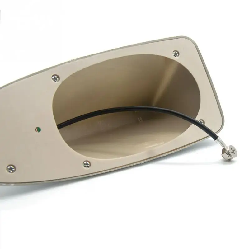 Антенна для радиосигнала автомобильная антенна на крышу Mercedes Benz GT GLS S65 W204 Tundra W124