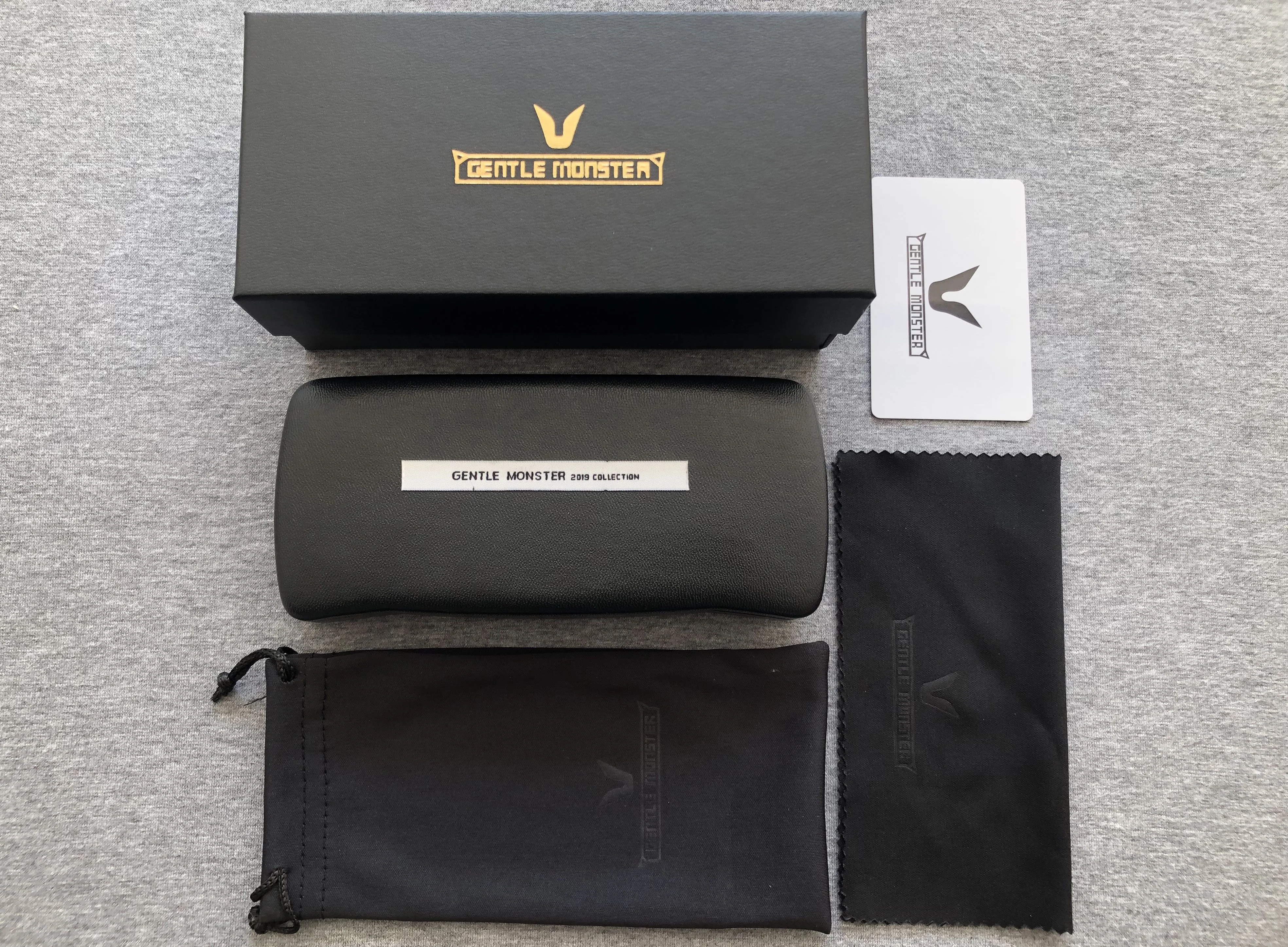 Женские солнцезащитные очки кошачий глаз Винтажные Солнцезащитные Монстр в